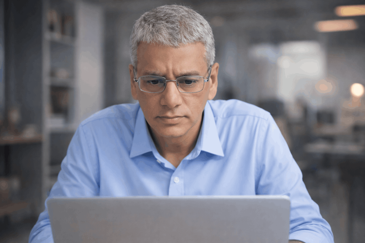 Altaf Troubleshoting